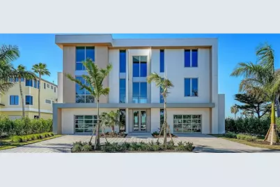 6489 Gulfside Road, Longboat Key, FL 34228 - Photo 3