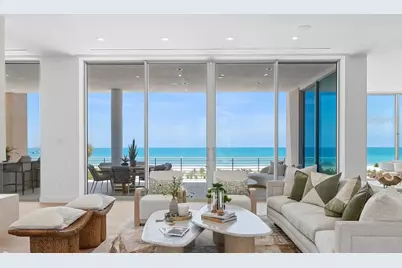 6489 Gulfside Road, Longboat Key, FL 34228 - Photo 17