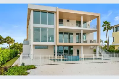 6489 Gulfside Road, Longboat Key, FL 34228 - Photo 7