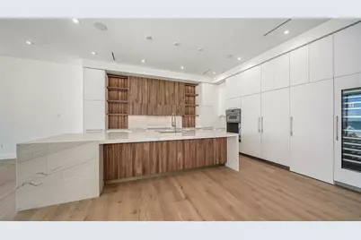 6489 Gulfside Road, Longboat Key, FL 34228 - Photo 19