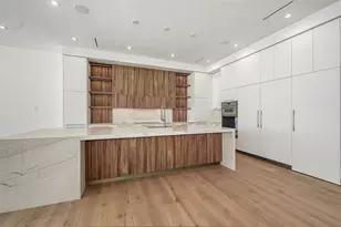 6489 Gulfside Rd, Longboat Key, FL 34228 - Photo 19