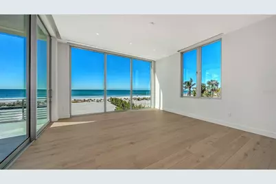 6489 Gulfside Road, Longboat Key, FL 34228 - Photo 15