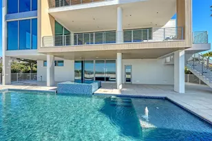 6489 Gulfside Rd, Longboat Key, FL 34228 - Photo 59