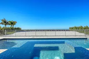 6489 Gulfside Rd, Longboat Key, FL 34228 - Photo 57