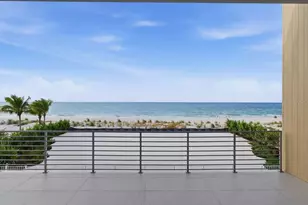 6489 Gulfside Rd, Longboat Key, FL 34228 - Photo 33