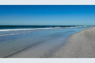 6489 Gulfside Road, Longboat Key, FL 34228 - Photo 61