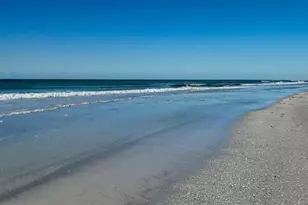 6489 Gulfside Rd, Longboat Key, FL 34228 - Photo 61