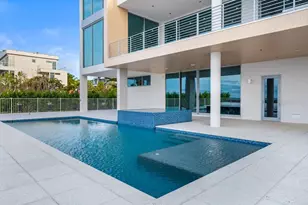 6489 Gulfside Rd, Longboat Key, FL 34228 - Photo 69