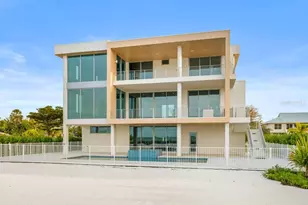 6489 Gulfside Rd, Longboat Key, FL 34228 - Photo 7