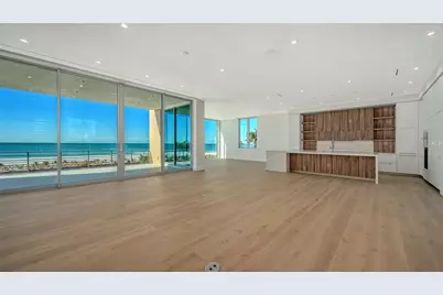 6489 Gulfside Road, Longboat Key, FL 34228 - Photo 11