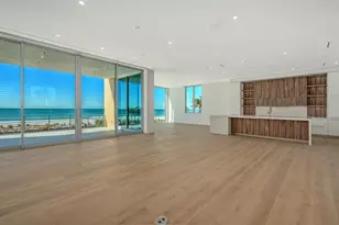 6489 Gulfside Rd, Longboat Key, FL 34228 - Photo 11