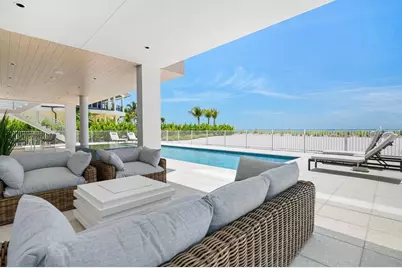 6489 Gulfside Road, Longboat Key, FL 34228 - Photo 65