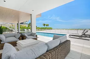 6489 Gulfside Rd, Longboat Key, FL 34228 - Photo 65