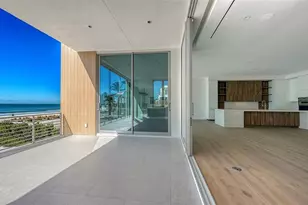 6489 Gulfside Rd, Longboat Key, FL 34228 - Photo 37