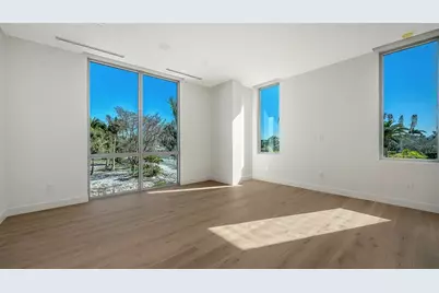 6489 Gulfside Road, Longboat Key, FL 34228 - Photo 37