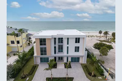 6489 Gulfside Road, Longboat Key, FL 34228 - Photo 3