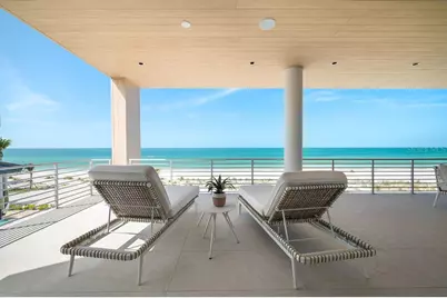 6489 Gulfside Road, Longboat Key, FL 34228 - Photo 57