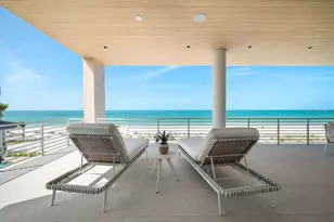 6489 Gulfside Rd, Longboat Key, FL 34228 - Photo 57