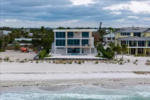 6489 Gulfside Rd, Longboat Key, FL 34228 - Photo 19