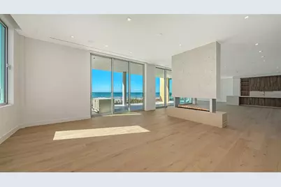 6489 Gulfside Road, Longboat Key, FL 34228 - Photo 25