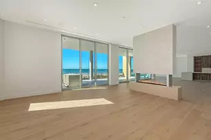 6489 Gulfside Rd, Longboat Key, FL 34228 - Photo 25