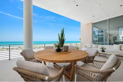 6489 Gulfside Road, Longboat Key, FL 34228 - Photo 29