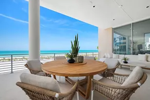 6489 Gulfside Rd, Longboat Key, FL 34228 - Photo 29