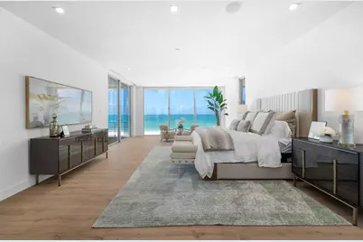 6489 Gulfside Road, Longboat Key, FL 34228 - Photo 47