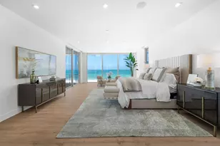 6489 Gulfside Rd, Longboat Key, FL 34228 - Photo 47