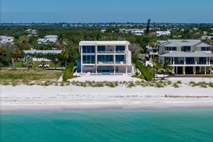 6489 Gulfside Rd, Longboat Key, FL 34228 - Photo 3