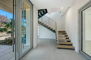 6489 Gulfside Rd, Longboat Key, FL 34228 - Photo 55