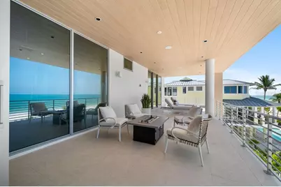 6489 Gulfside Road, Longboat Key, FL 34228 - Photo 37