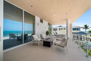 6489 Gulfside Rd, Longboat Key, FL 34228 - Photo 37