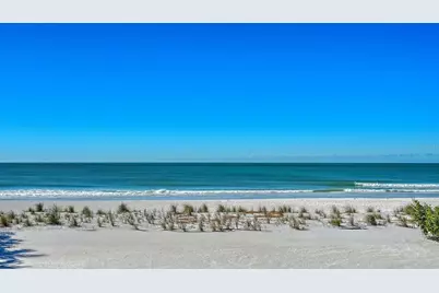 6489 Gulfside Road, Longboat Key, FL 34228 - Photo 39