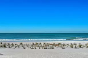 6489 Gulfside Rd, Longboat Key, FL 34228 - Photo 39