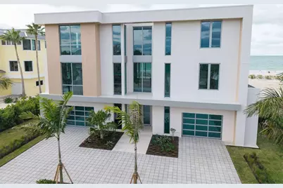 6489 Gulfside Road, Longboat Key, FL 34228 - Photo 17