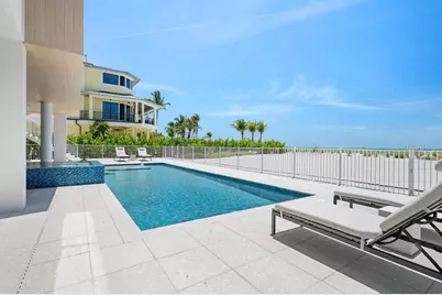 6489 Gulfside Road, Longboat Key, FL 34228 - Photo 71