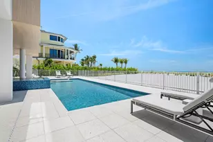 6489 Gulfside Rd, Longboat Key, FL 34228 - Photo 71