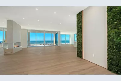 6489 Gulfside Road, Longboat Key, FL 34228 - Photo 9