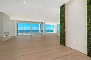 6489 Gulfside Rd, Longboat Key, FL 34228 - Photo 9