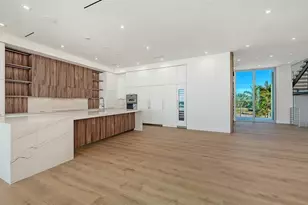 6489 Gulfside Rd, Longboat Key, FL 34228 - Photo 21