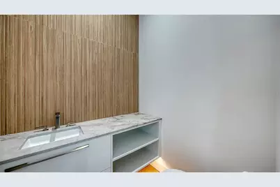 6489 Gulfside Road, Longboat Key, FL 34228 - Photo 39