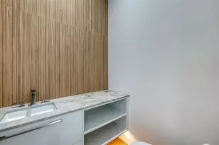 6489 Gulfside Rd, Longboat Key, FL 34228 - Photo 39