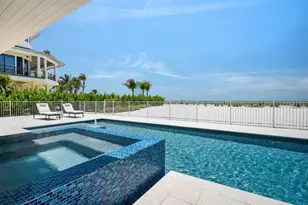 6489 Gulfside Rd, Longboat Key, FL 34228 - Photo 67