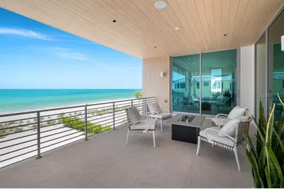 6489 Gulfside Road, Longboat Key, FL 34228 - Photo 57