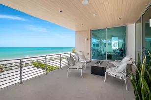 6489 Gulfside Rd, Longboat Key, FL 34228 - Photo 57