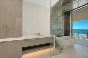 6489 Gulfside Rd, Longboat Key, FL 34228 - Photo 45