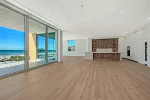 6489 Gulfside Rd, Longboat Key, FL 34228 - Photo 17