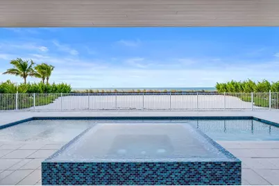 6489 Gulfside Road, Longboat Key, FL 34228 - Photo 5