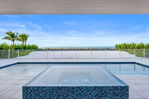 6489 Gulfside Rd, Longboat Key, FL 34228 - Photo 5